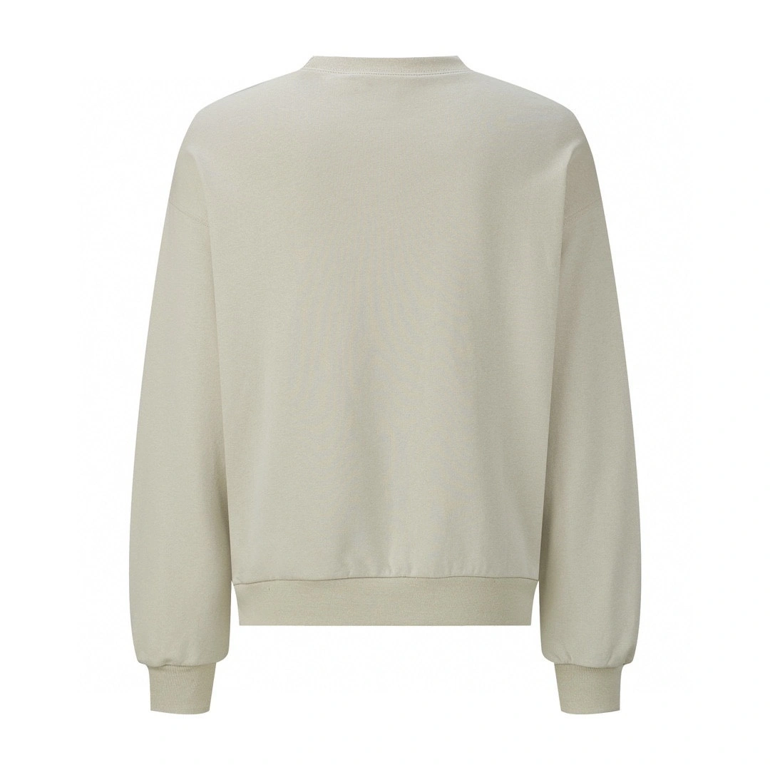 wg.luxury-- 6u33i Cotton item: E-F199J0206